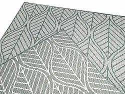 Koberec Indoor/Outdoor - Harvey (zelená)