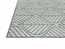 Koberec Indoor/Outdoor - Harvey (zelená)
