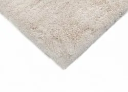 Shaggy koberce - Cloud Super Soft (offwhite)