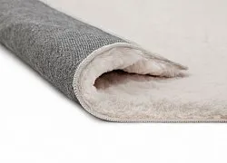 Shaggy koberce - Cloud Super Soft (offwhite)