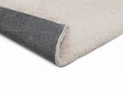 Shaggy koberce - Cloud Super Soft (offwhite)