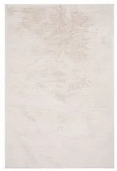 Shaggy koberce - Cloud Super Soft (offwhite)