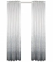 Závěs 140 x 260 cm