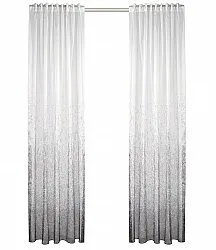 Závěs 140 x 260 cm