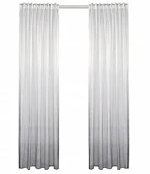 Závěs 140 x 260 cm