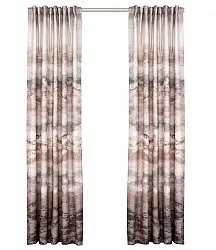 Závěs 140 x 260 cm