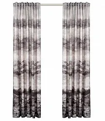 Závěs 140 x 260 cm