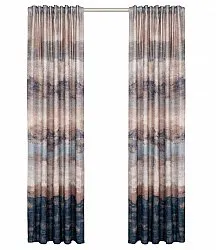 Závěs 140 x 260 cm