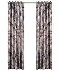 Závěs 140 x 260 cm