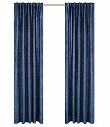Závěs 140 x 260 cm