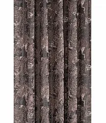 Závěs 140 x 260 cm