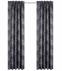 Závěs 140 x 260 cm