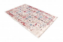 Wiltonský koberec - Toujane (vícebarevná)