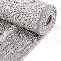 Koberec Indoor/Outdoor - Djerba (taupe)
