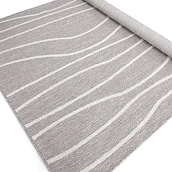 Koberec Indoor/Outdoor - Djerba (taupe)