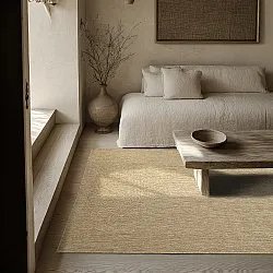 Koberec Indoor/Outdoor - utomhusmatta - Arlo (příroda)