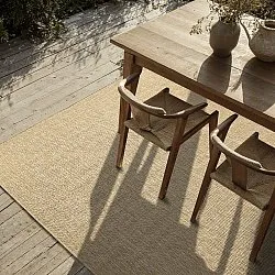 Koberec Indoor/Outdoor - utomhusmatta - Arlo (příroda)