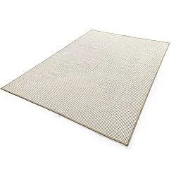Koberec Indoor/Outdoor - utomhusmatta - Arlo (příroda)
