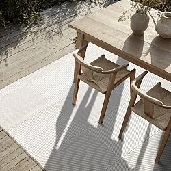 Koberec Indoor/Outdoor - utomhusmatta - Ava (béžový)