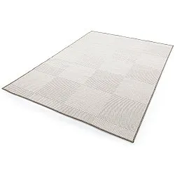 Koberec Indoor/Outdoor - utomhusmatta - Ava (béžový)
