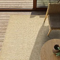 Koberec Indoor/Outdoor - utomhusmatta - Hayden (příroda)