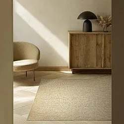 Koberec Indoor/Outdoor - utomhusmatta - Hayden (příroda)