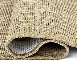 Koberec Indoor/Outdoor - utomhusmatta - Hayden (příroda)