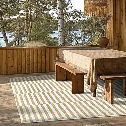 Koberec Indoor/Outdoor - utomhusmatta - Otto (příroda)