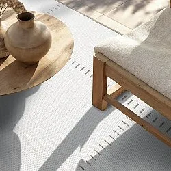 Koberec Indoor/Outdoor - utomhusmatta - Rhea (béžový)