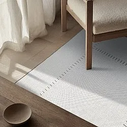 Koberec Indoor/Outdoor - utomhusmatta - Rhea (béžový)