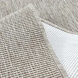 Koberec Indoor/Outdoor - utomhusmatta - Rhea (béžový)