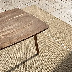 Koberec Indoor/Outdoor - utomhusmatta - Rhea (příroda)