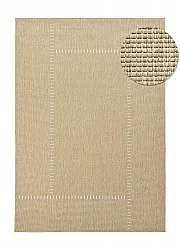 Koberec Indoor/Outdoor - utomhusmatta - Rhea (příroda)