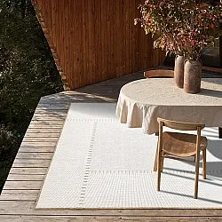 Koberec Indoor/Outdoor - utomhusmatta - Rhea (příroda)