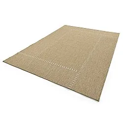 Koberec Indoor/Outdoor - utomhusmatta - Rhea (příroda)