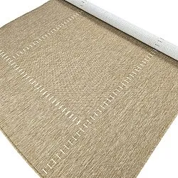 Koberec Indoor/Outdoor - utomhusmatta - Rhea (příroda)