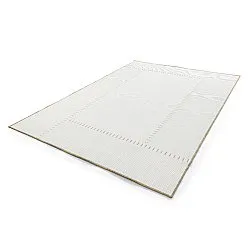 Koberec Indoor/Outdoor - utomhusmatta - Rhea (příroda)
