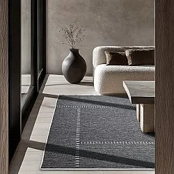 Koberec Indoor/Outdoor - utomhusmatta - Rhea (bílý)