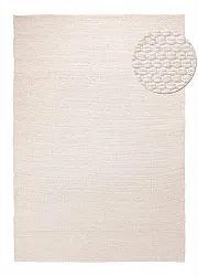 Koberec Indoor/Outdoor - Arco Wool Look (krém)