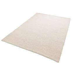 Koberec Indoor/Outdoor - Arco Wool Look (krém)