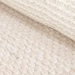 Koberec Indoor/Outdoor - Arco Wool Look (krém)