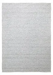 Koberec Indoor/Outdoor - Arco Wool Look (šedá/béžová)