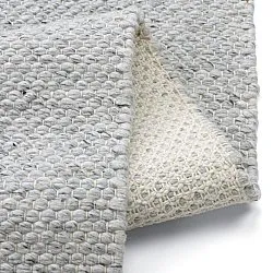 Koberec Indoor/Outdoor - Arco Wool Look (šedá/béžová)