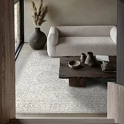 Koberec Indoor/Outdoor - Mekele (taupe)