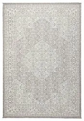 Koberec Indoor/Outdoor - Mekele (taupe)
