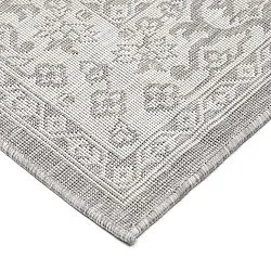 Koberec Indoor/Outdoor - Mekele (taupe)