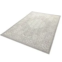 Koberec Indoor/Outdoor - Mekele (taupe)