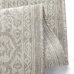 Koberec Indoor/Outdoor - Mekele (taupe)