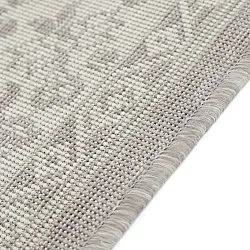 Koberec Indoor/Outdoor - Mekele (taupe)