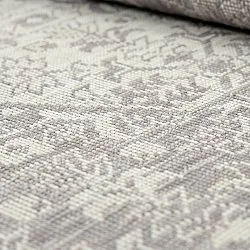 Koberec Indoor/Outdoor - Mekele (taupe)